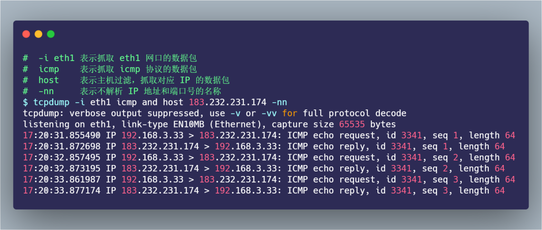 5ac1a4dbb204a99e05f0e7d30520f540.png