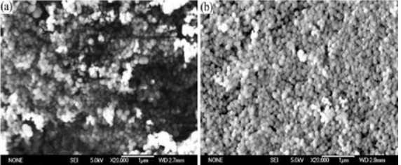 氮化硼纳米球 BN纳米球 hexagonal boron nitride