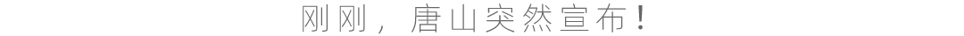 5ac3d957509ebb8eecd726c414884dc1.png