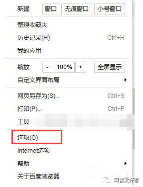 5ac3e9a232a3497b2d017cd91f251add.png