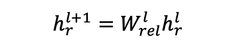 5ac4f3e1f5a6fdc4de135eb74c11ace3.png