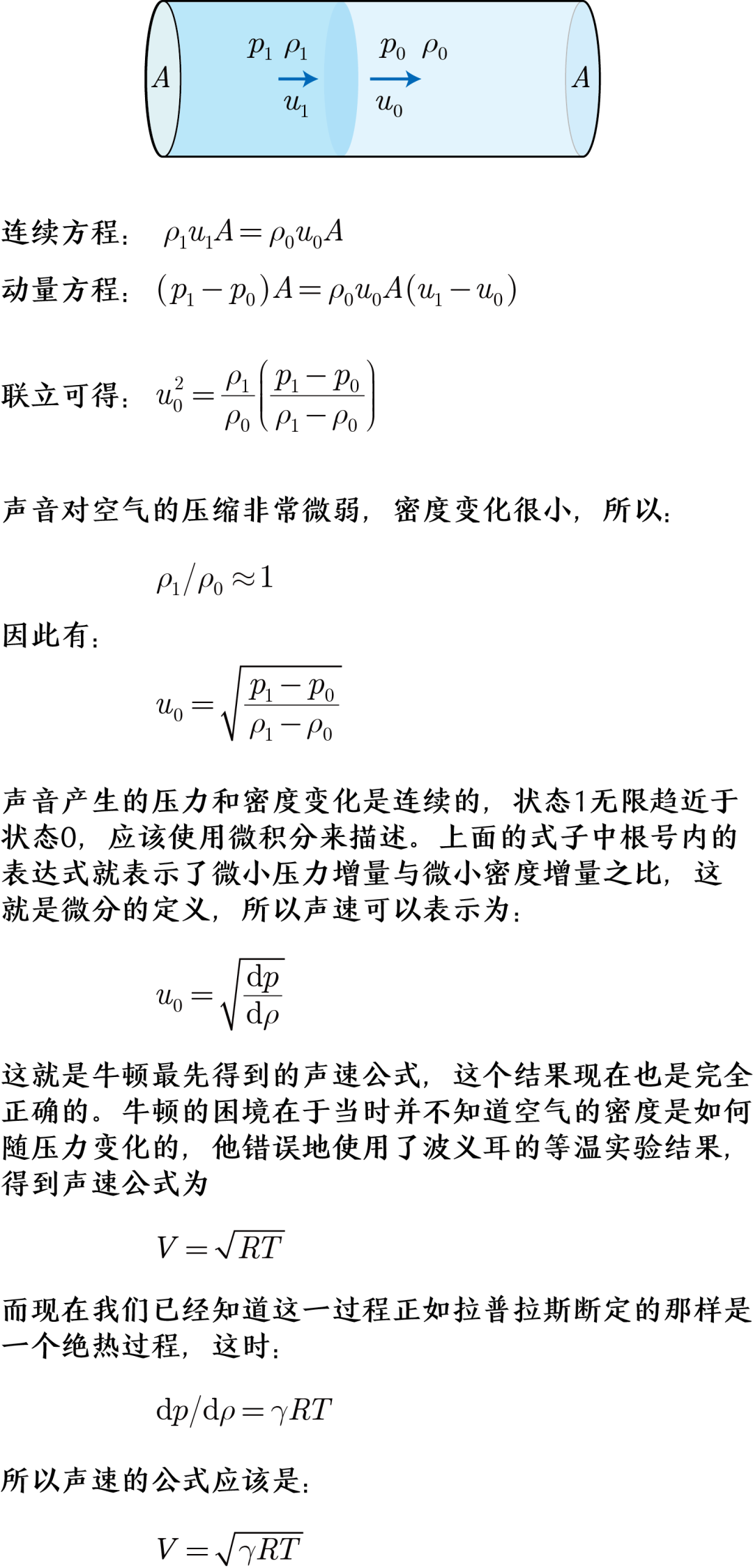 5ac5735322d9e029e2c1fb080bbbf599.png
