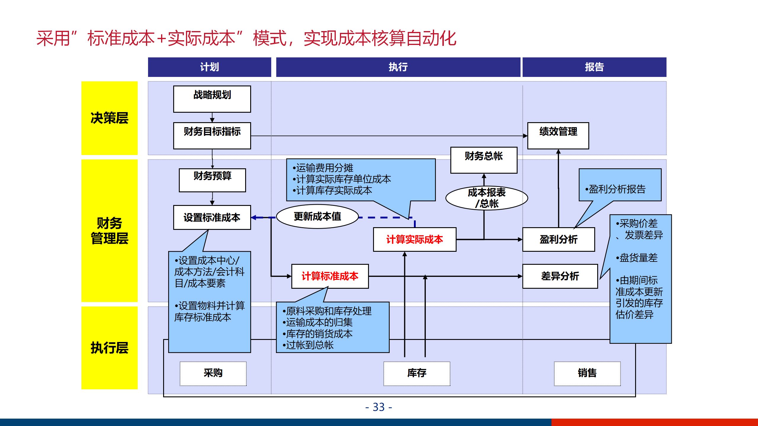 5ac5c6d34babd045d836bd65ae69564c.jpeg