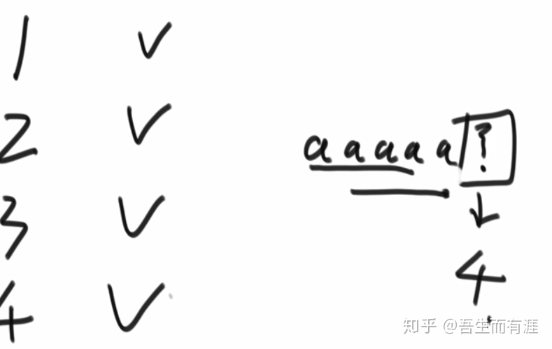 5ac621316427699de04ec6457a8af301.png