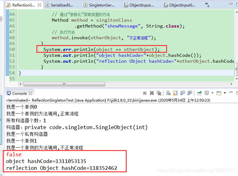 5ac64803ec25c4403dcc6289348c32dc.png