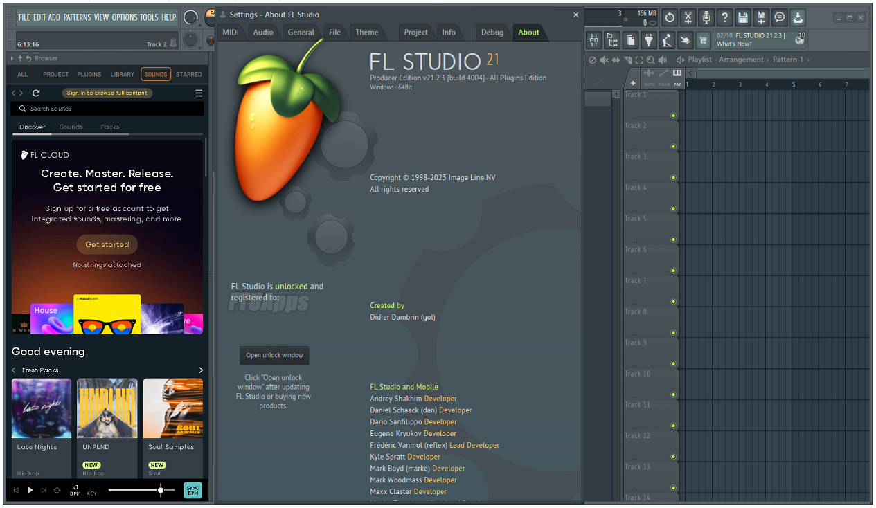 Image-Line-FL-Studio-Producer-Edition-v2...d-4004.png