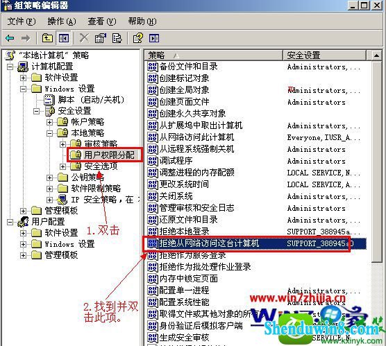 5ac6ec9107e507f8b44b4c091e6a9e3f.png