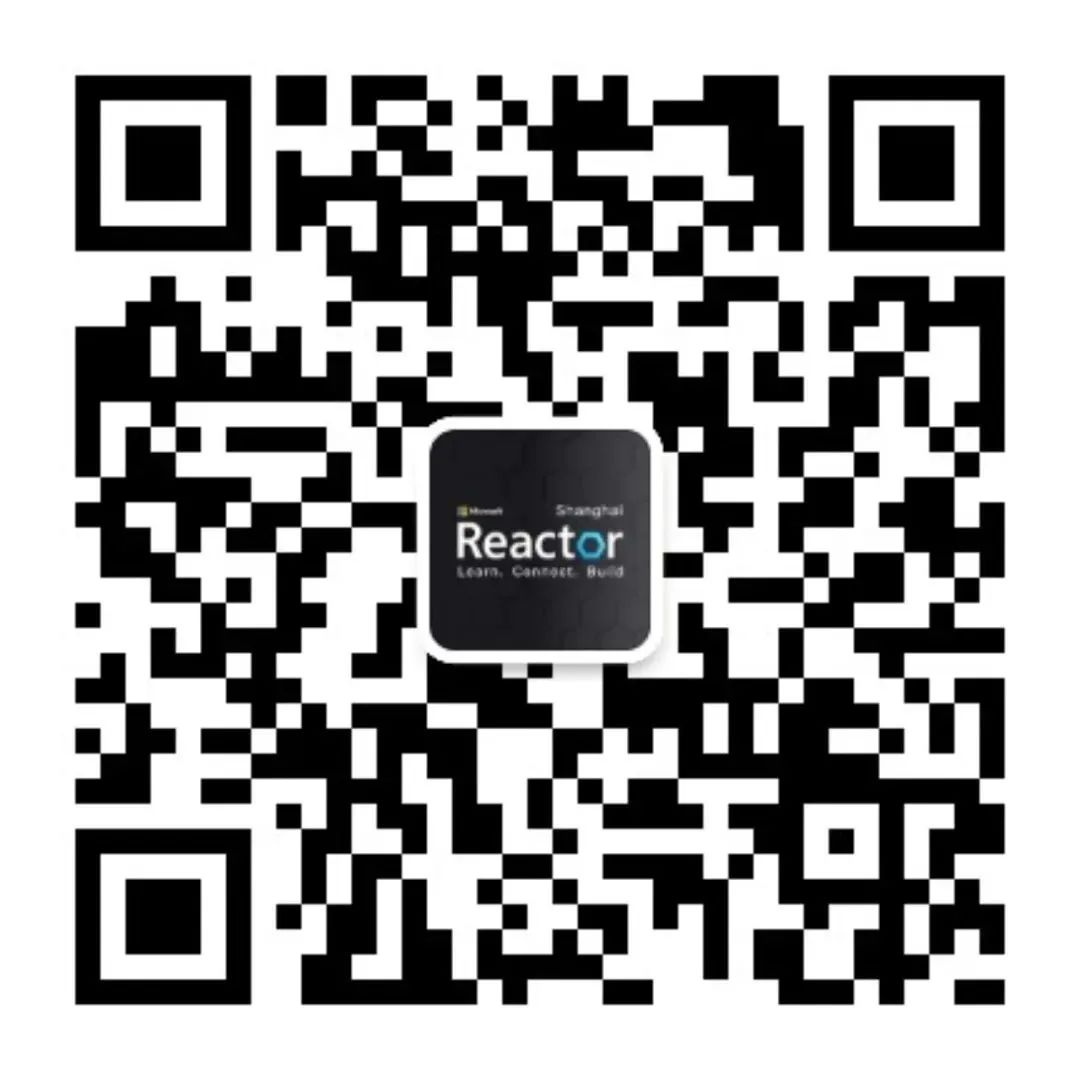 5ac859767b56df47662f4503368c22c5.jpeg