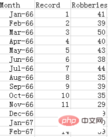 5acc2a94524ce29daeb0b9d9cdf8af27.png