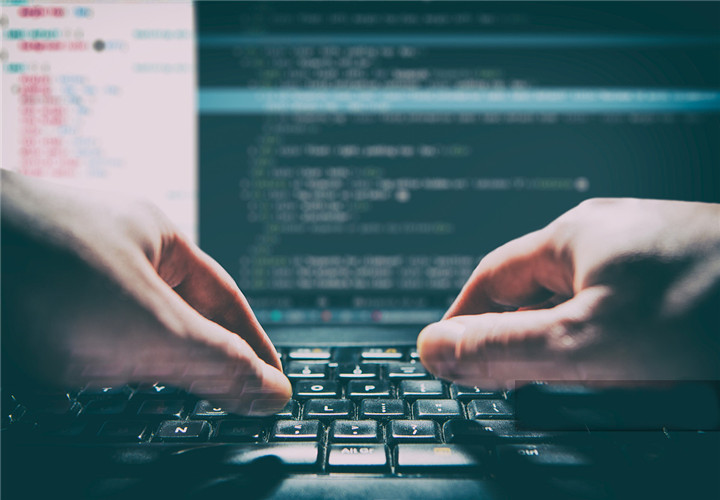 C语言nullptr错误,C ++中的nullptr到底是什么