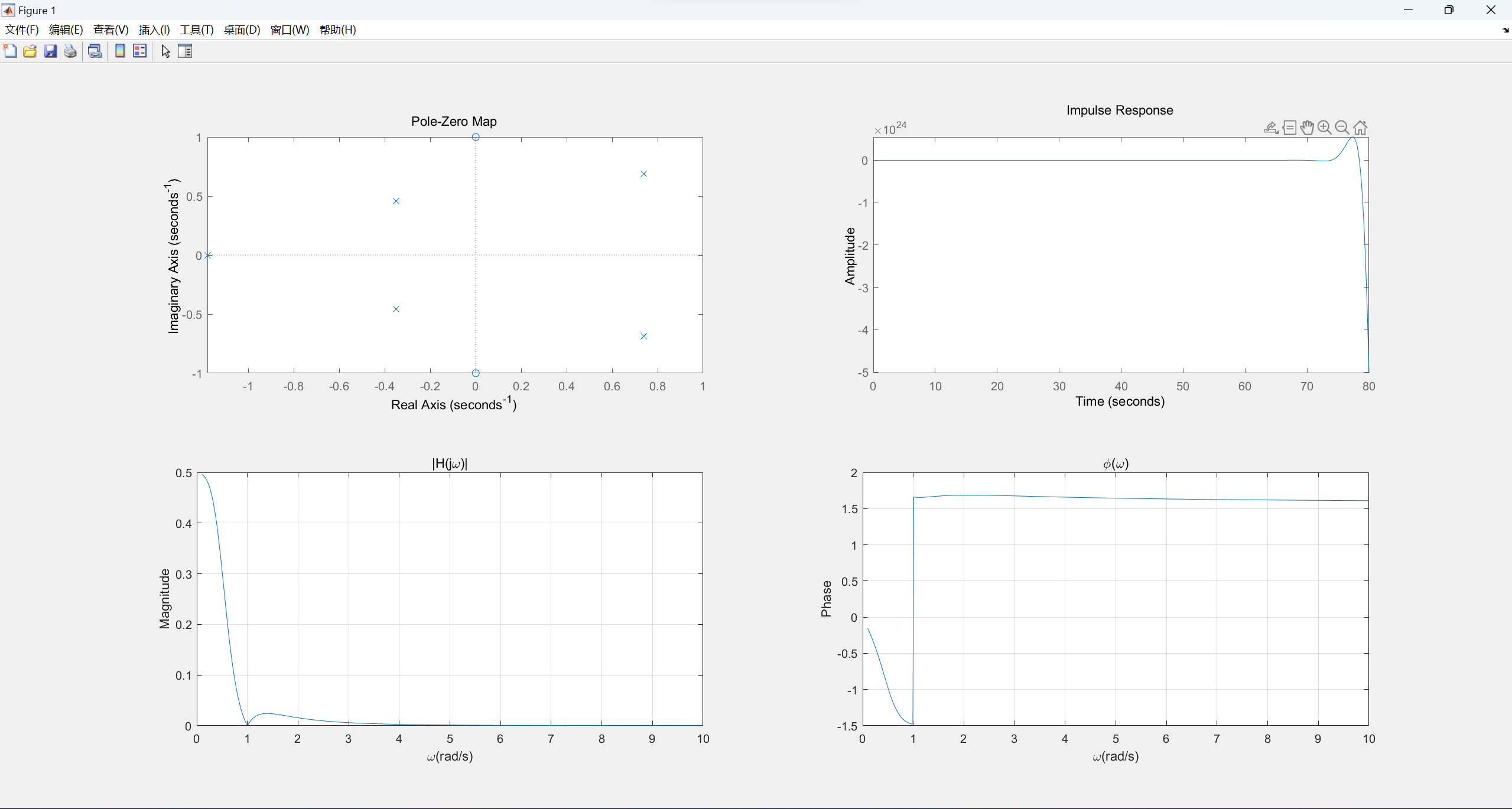 image-20230513163148860