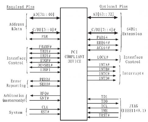 5acdfecfae422030eb2ce3355a4fff85.png