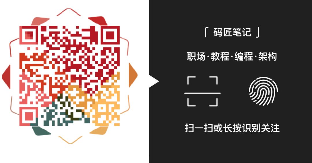 5acf8f86f7fdf85498a5aff28a01360d.png