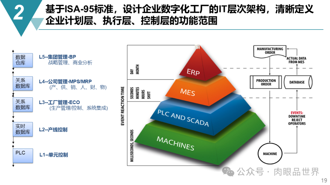5acfc261dfe8c38db88121c1eac67174.png
