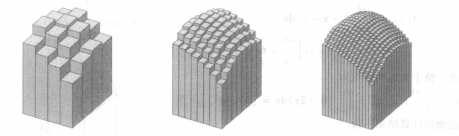 5ad1884778add1e70aa21361c4ea1612.png