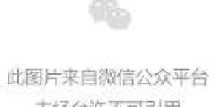 5ad3f2e6b3467f3b0e86390b12e0aabb.png