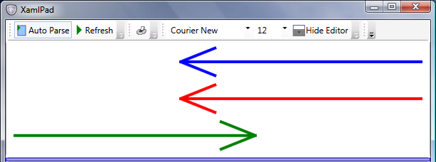 arrows-drawn-path-element.png?view=netframeworkdesktop-4.8