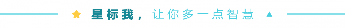 5ad5166a6503895855add2fce10cb1f5.png