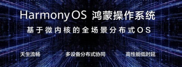 5ad5d191da832fcad15c6277c6134a23.png