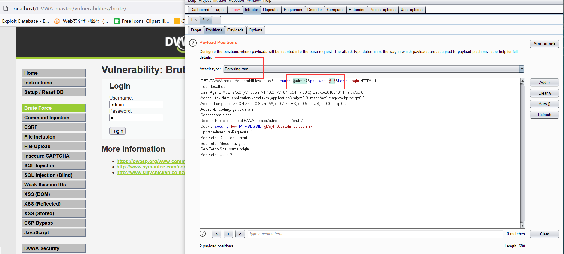 image-20211011232151097