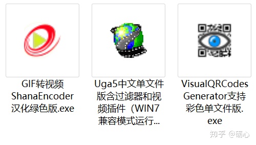 5adbe756e8603f5d034a347314ffafd9.png