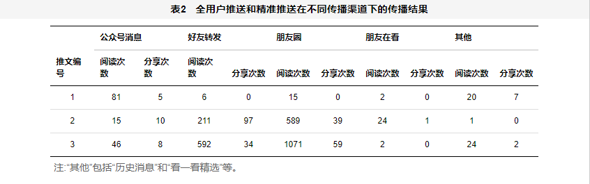 5ae158ed283cfe832c35a887af1c9533.png