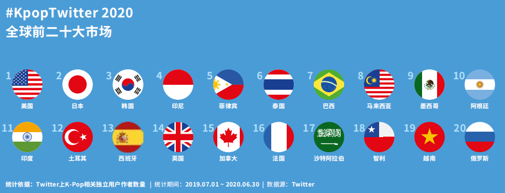5ae2e38e8be515b421358ce477ceb3b8.png