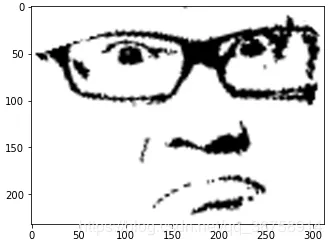 如何使用牛仔裤改成包包 5ae2e4146d1f88ac174aaa8d158b669e.png