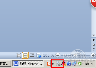 5ae45c97f24ad546dd355fe4d98aac5b.png