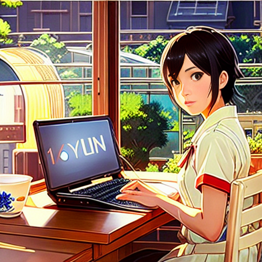 01012-4020191696-_modelshoot style,a girl on the computer, (extremely detailed CG unity 8k wallpaper), full shot body photo of the most beautiful.png
