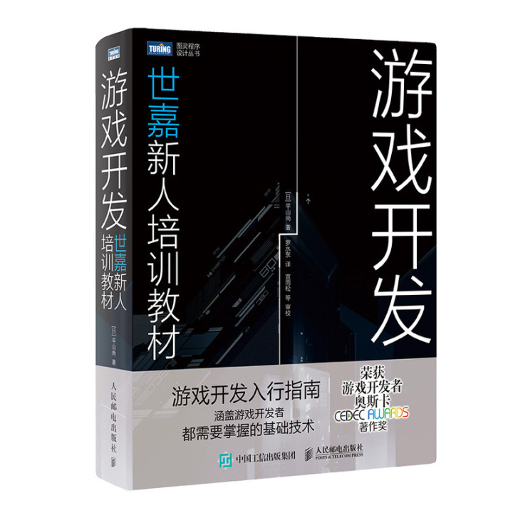 5ae57ed701f261367ca6b16c16ed1f8e.png