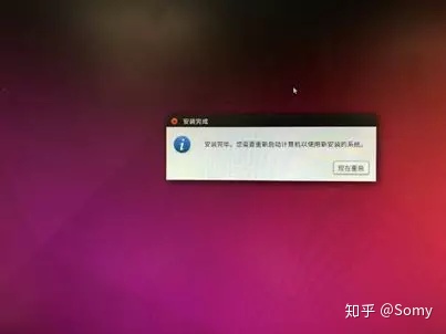 5ae5ef9e703ff204c5f602af95c657e8.png