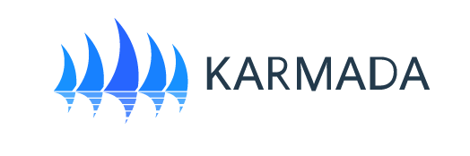 Karmada新版本发布，支持联邦应用跨集群滚动升级_Karmada