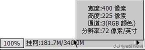 5ae9b3fbf52ea62a45b5df3d06692ea0.png