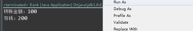 5aea9ae4d8f81861444d580425a2a3cd.gif