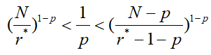 5aeae7e2b66d23bf9cfa871ca039f124.png