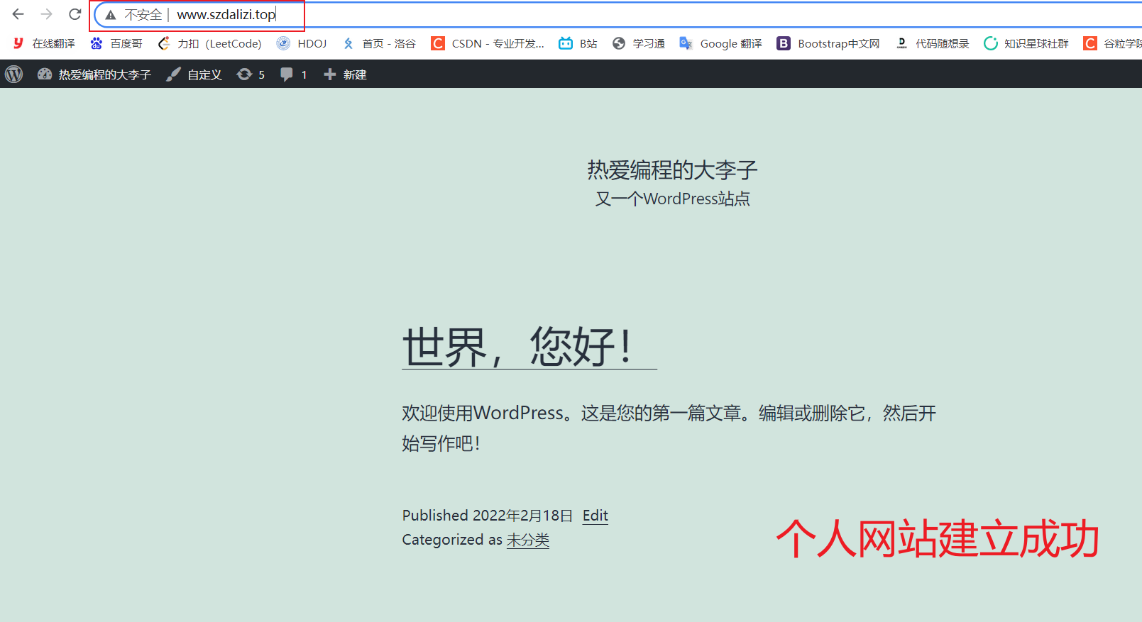 image-20220218190147648