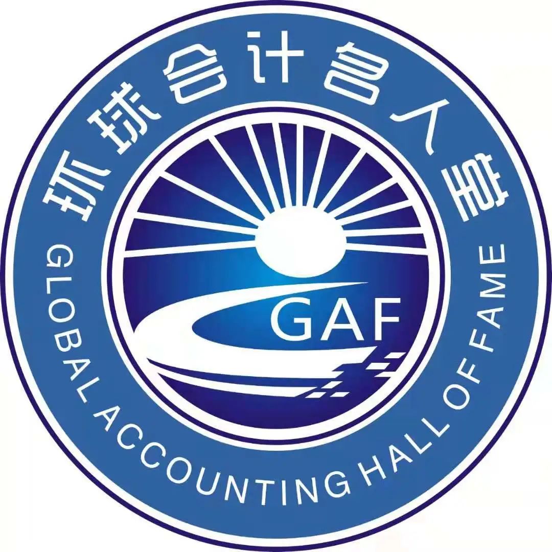 5aec27f492929f5a89f29aad26155e64.png