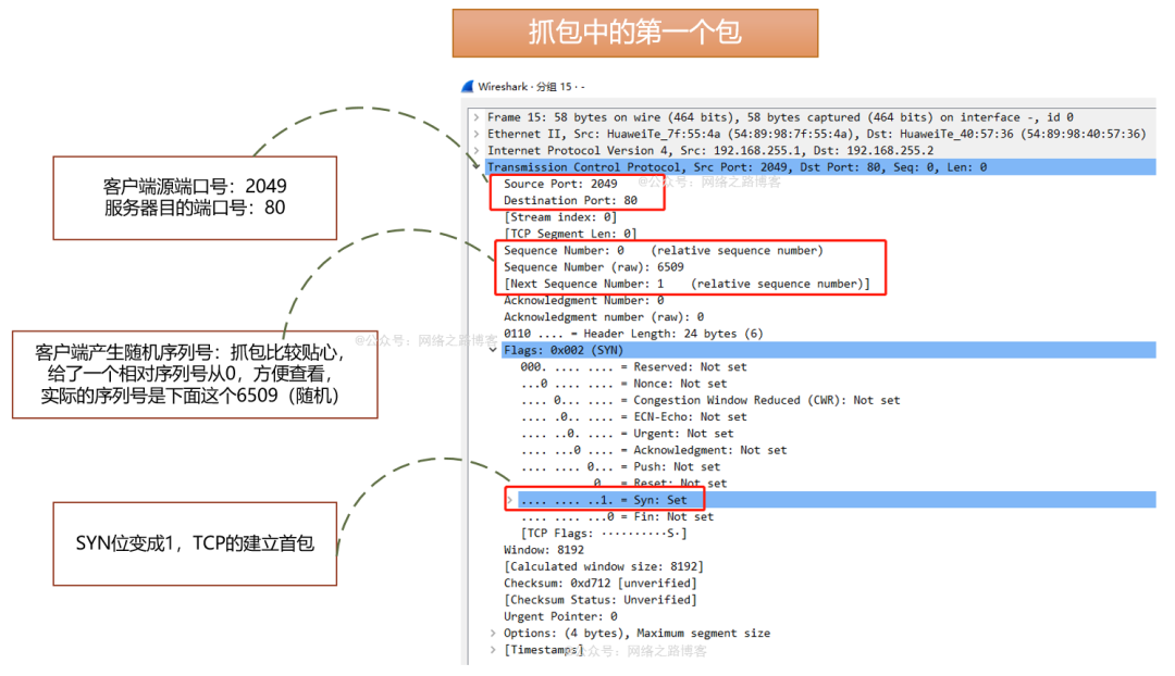 5aec5d61cae01cfc962d12704dffd2cb.png