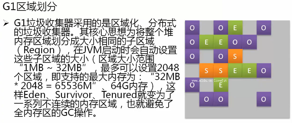 5aed8597176ec4d4d185a57387ac6ac3.png