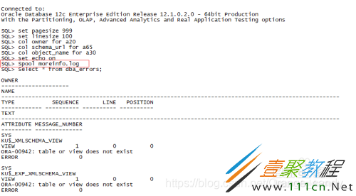 5aee95e0557fa115afd70a9a863daaba.png