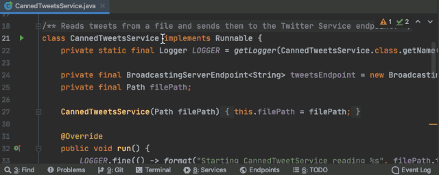 5aee962381e4f0663f0d5db1a3749453.gif