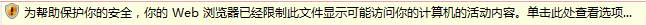 5af0865e4429cf2dda5828140a65ac20.png