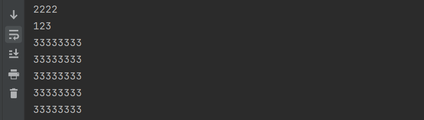image-20230904100834763