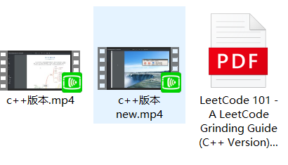 5af2ebd6a9721d85753de81df2665c1a.png