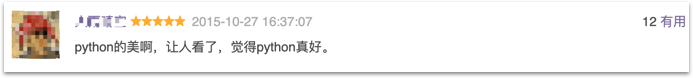 5af628d29c49209ab4d5eebacc560a3d.png