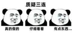 5af6d20d0a77db30cd4c8c14bb33d468.jpeg