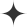 5af7e1b7c0e7508a2e04779a2efd73d1.png