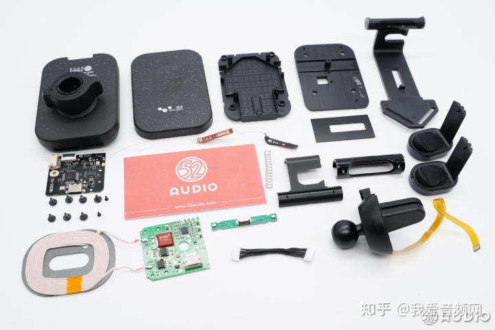 wince车载增加第三方软件 中科蓝讯打入车载无线充领域,ab5301a 蓝牙音频soc获徕本天猫精灵产品采用...
