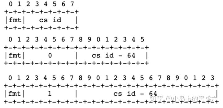 流媒体：RTMP 协议完全解析